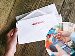 Companies that pay suppliers late will be fined under new government legislation
