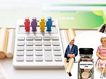 Inheritance tax net catches thousands more families in a year: here's how you can cut your bill