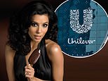 Unilever ice cream sales soar ahead of spin off: magnum maker cashes in on hotter weather and higher prices
