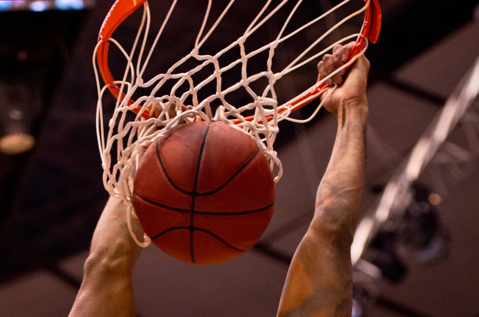 Slam dunk? fundstrat’s tom lee considers two new themes for his granny shots etf