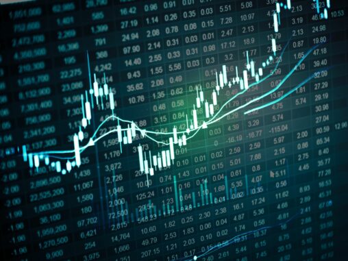 Bitcoin slides to $115k as dow jones' rally stalls at december january high