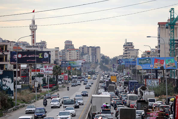 With trump pressure and a 'new lebanon,' can hezbollah's shadow economy be dismantled?