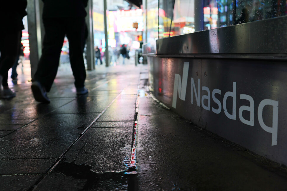 ‘this market is pricing in perfection,’ warns verdence capital cio as tariff deadline looms