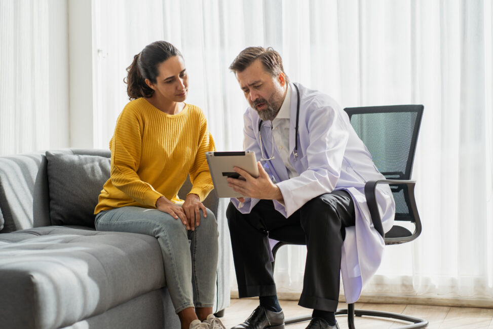 Why 22 million people may see 'sharp' increase in health insurance premiums in 2026