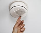 Nsw real estate agents threaten renters with fees if they are not home for tradespeople – but legally they don’t have to be