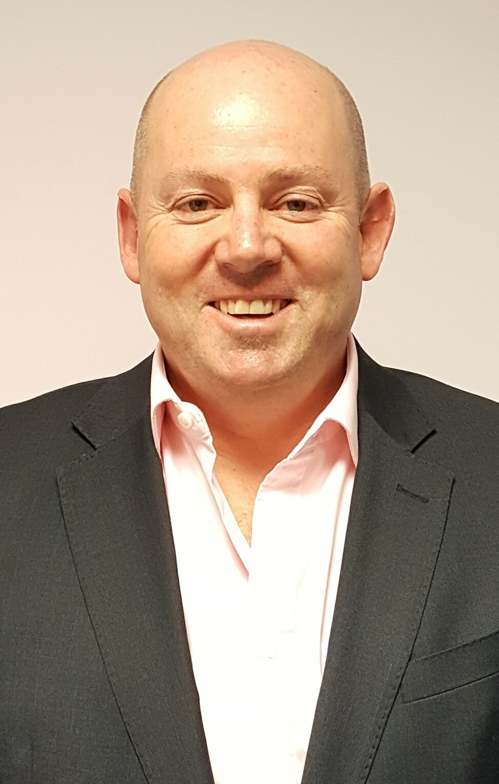 Anvil adds provu to its leading list of new partners