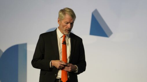 Strategy books $14b q2 bitcoin profit, sets $4.2b strd preferred atm offering
