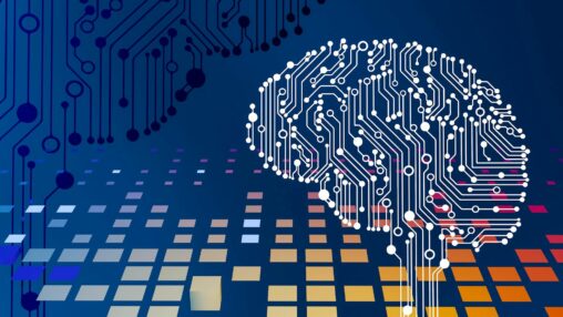 Why bittensor is ai’s best next gen incubator