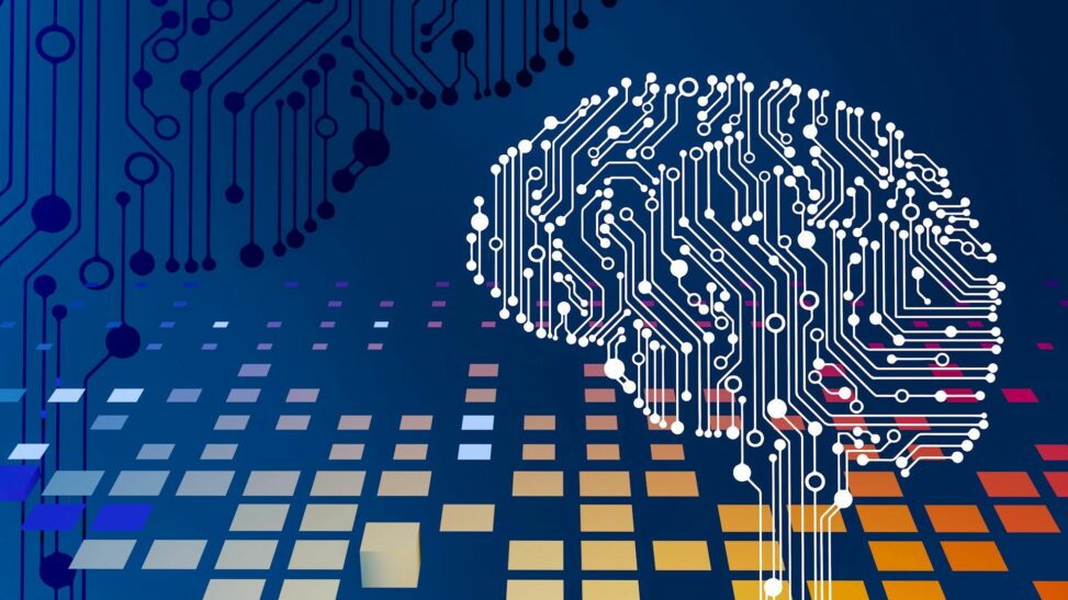 Why bittensor is ai’s best next gen incubator