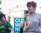 ‘this isn’t a u turn’: disabled people react to passing of watered down welfare bill