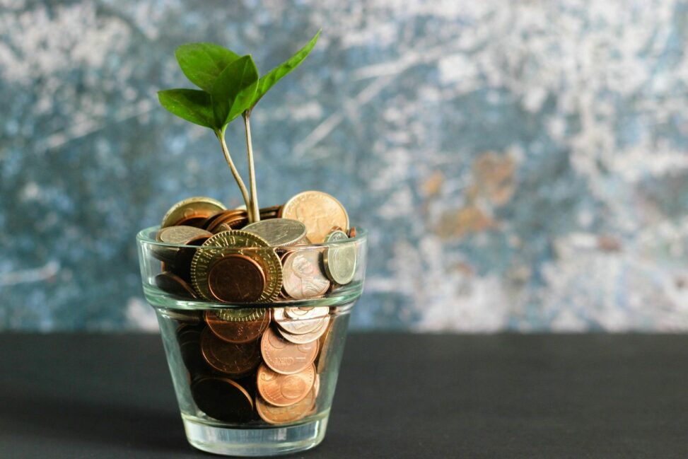 Tether focused blockchain stable raises $28m to power stablecoin payments