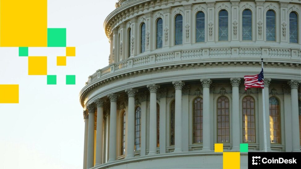 The genius act killed yield bearing stablecoins. that might save defi