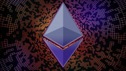 Ether treasury firm btcs surges 100% on $100m eth buying plan