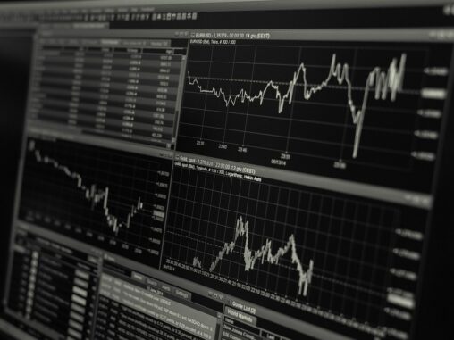 Bitcoin traders chase $130k bets in anticipation of renewed bullish volatility