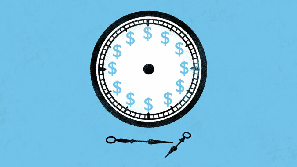 Why 24/7 trading is a bad idea