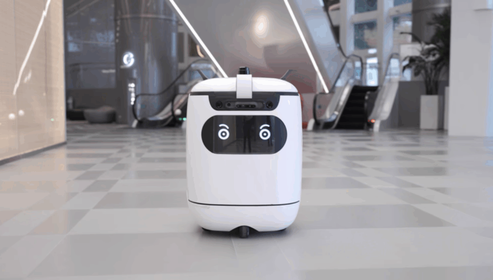 Rice robotics to debut rice token for ai data marketplace on tokenfi launchpad