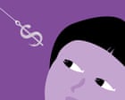Why we need a right not to be manipulated