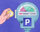 Uk airport parking: how to drive down the cost on your summer holiday