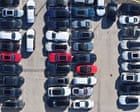More than 23m britons think they may be due compensation for mis sold car loans, uk poll finds