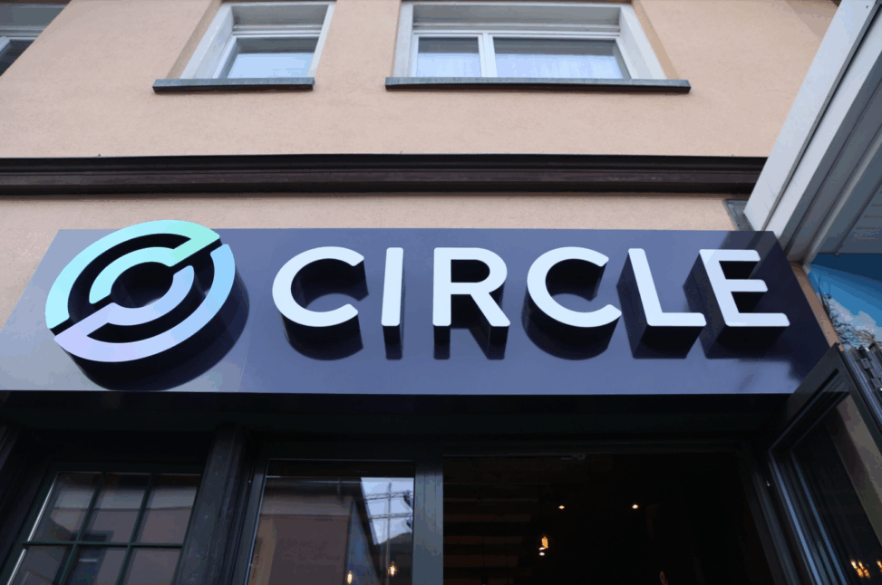Circle has usdc revenue sharing deal with second largest crypto exchange bybit: sources