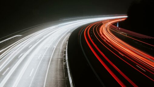 Crypto vc paradigm leads $11.6m round for kuru labs’ defi liquidity engine