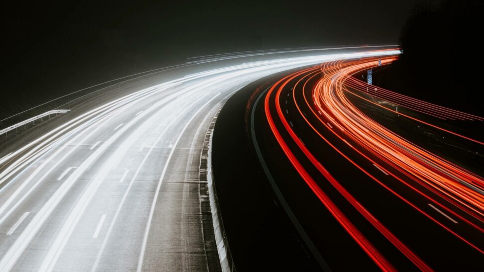 Crypto vc paradigm leads $11.6m round for kuru labs’ defi liquidity engine