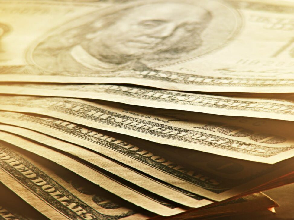 Coinbase's base sees over $4b in outflows through cross chain bridges; ethereum nets inflows of $8.5b