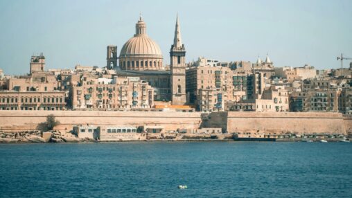 Europe’s financial watchdog probes malta over fast track mica authorizations