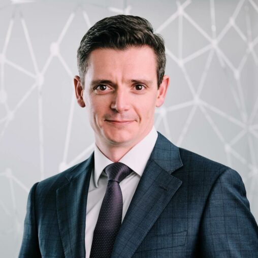 Coinshares launches zero fee sei etp with staking yield across europe