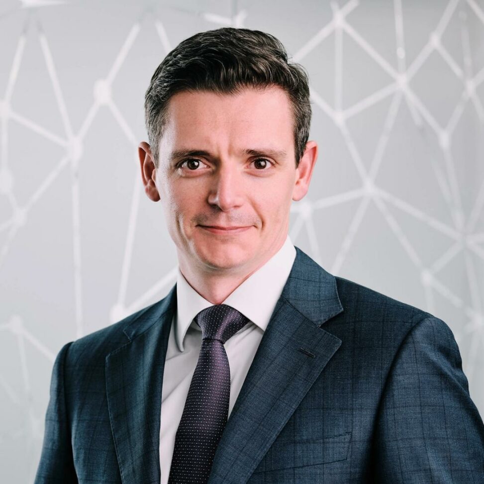 Coinshares launches zero fee sei etp with staking yield across europe