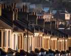 New mortgage affordability rules help uk housing market avoid summer lull
