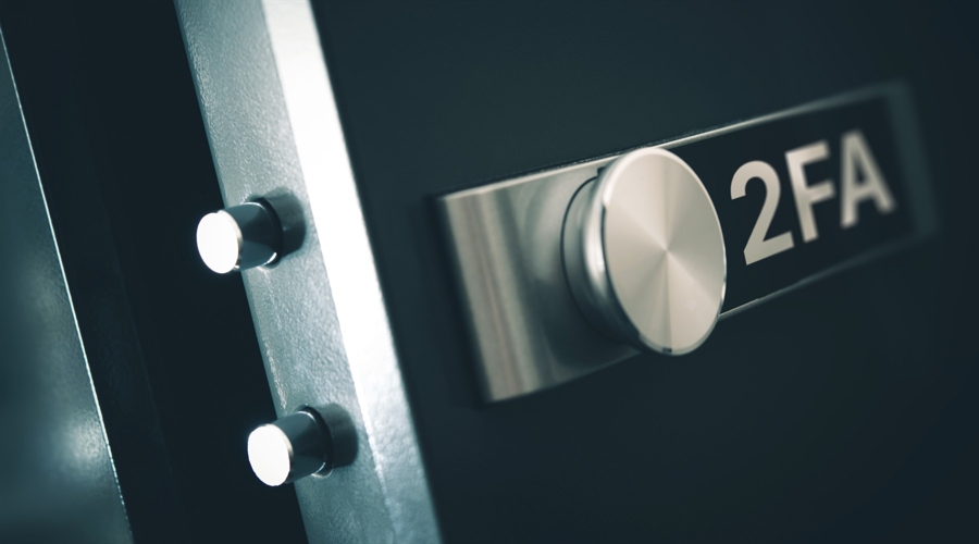 Alleged xtb hack highlights retail trading risks: 2fa becomes bare minimum to protect your funds