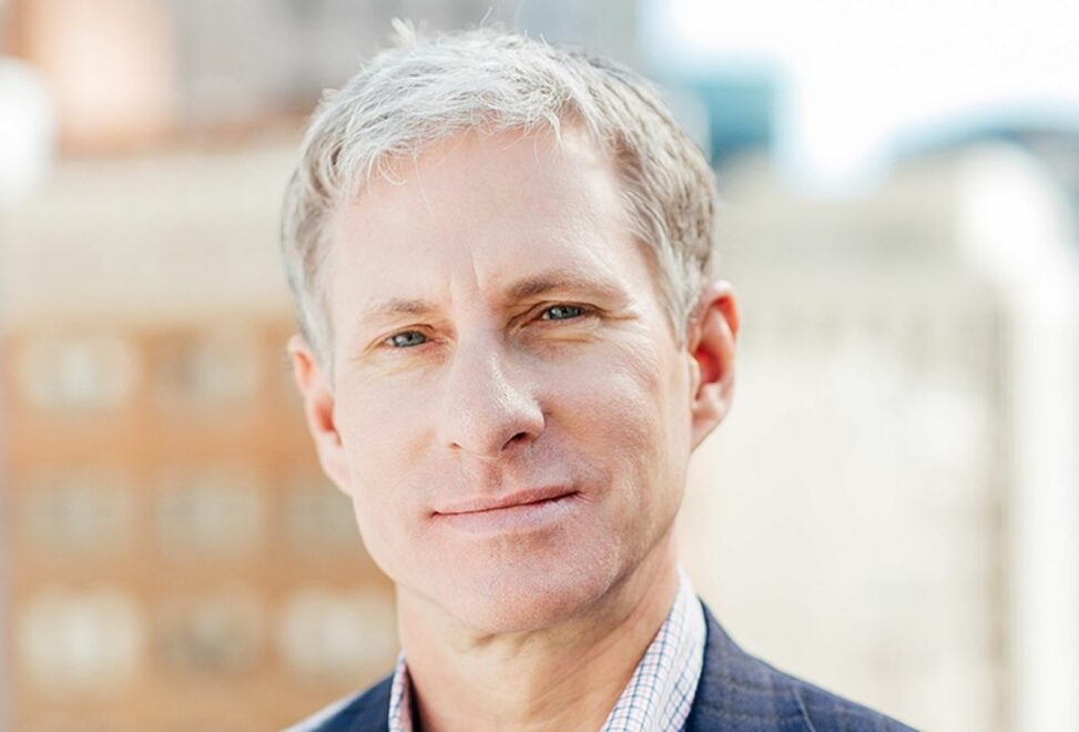 Xrp drops 14% after $175m moved to exchange by ripple co founder's wallet