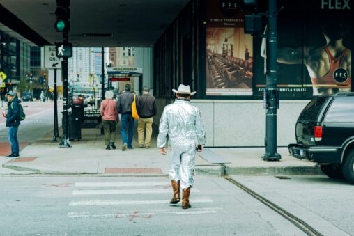 The evolution of crypto trading: from wild west to regulated innovation