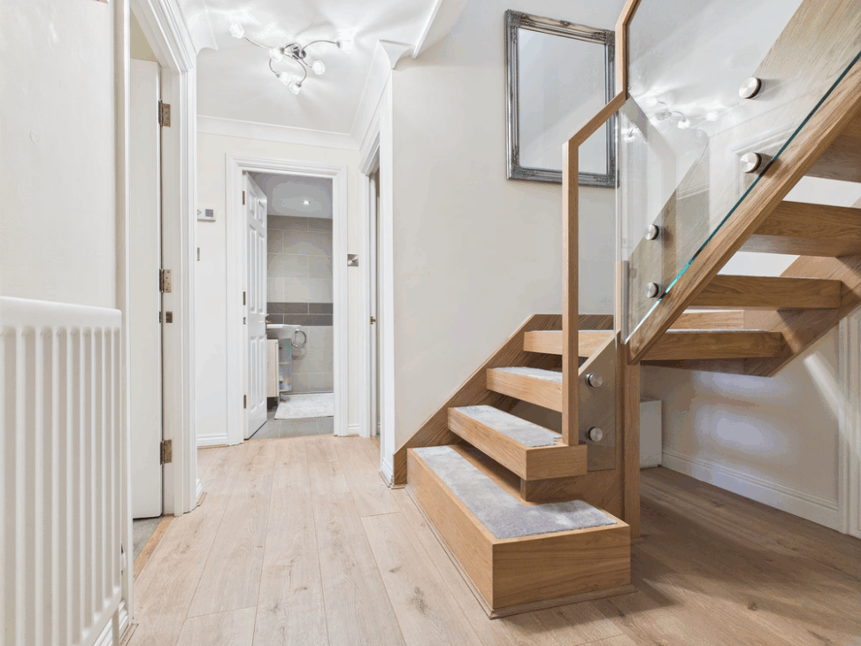 Brighton luxury apartment hits market with bitcoin payment option
