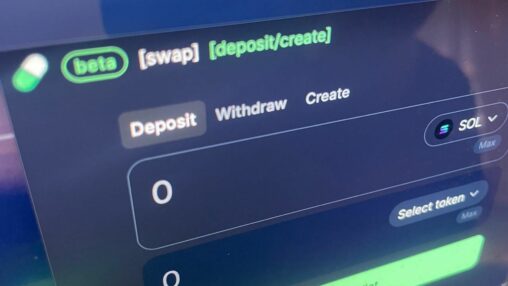 Pump.fun swiftly raises $500m in public sale at $4b fully diluted valuation