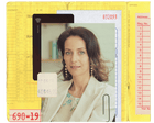 Money issues? the financial psychotherapist will see you now