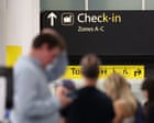 Uk air traffic control disruption: your rights as a passenger