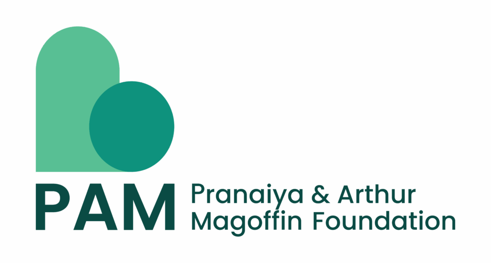 Groundbreaking perinatal mental health study underway at siriraj hospital, with support from pranaiya & arthur magoffin foundation