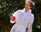 The best travel mugs and reusable coffee cups for taking hot drinks on the go, tested