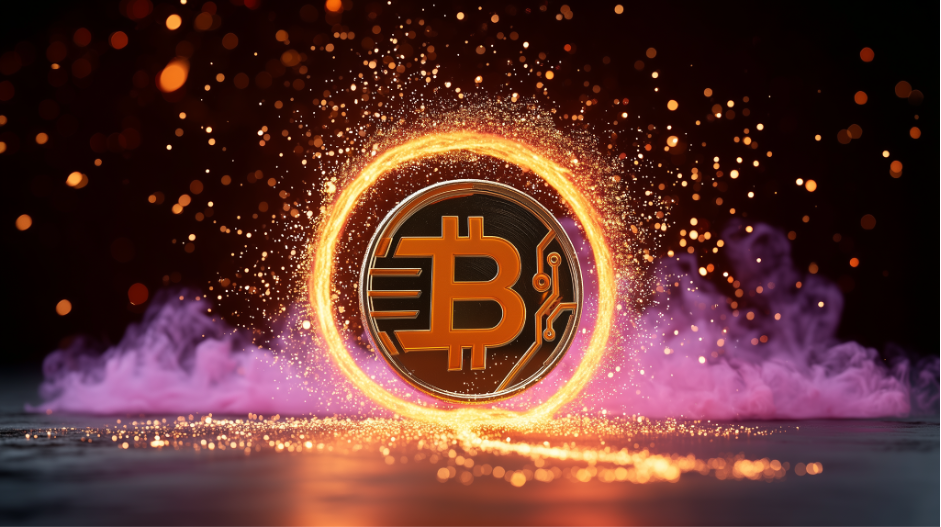 Bitcoin swift presale enters final 24 hours of stage 1 with token fixed at $1
