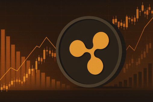 Xrp could hit $9 in euphoric fifth wave, elliott wave analyst predicts