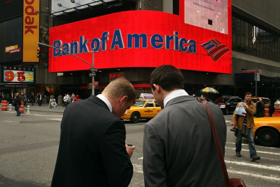 Stablecoin supply to grow as much as $75b following passage of genius act, bofa says