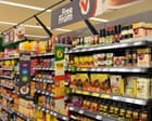 Wales to roll out subsidy cards to help reduce cost of gluten free food