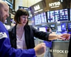 Rachel reeves’ ‘save less to invest’ policy could be brilliant for ordinary britons – or a disaster | hilary osborne