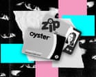 What to do if your tfl oyster or zip card is lost or stolen
