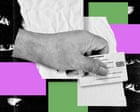 What to do if your driving licence is either lost or stolen