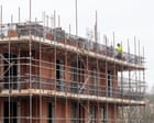 Bank of england rolls out looser mortgage rules to help first time buyers