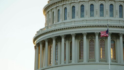 Democrats must embrace crypto: terry mcauliffe