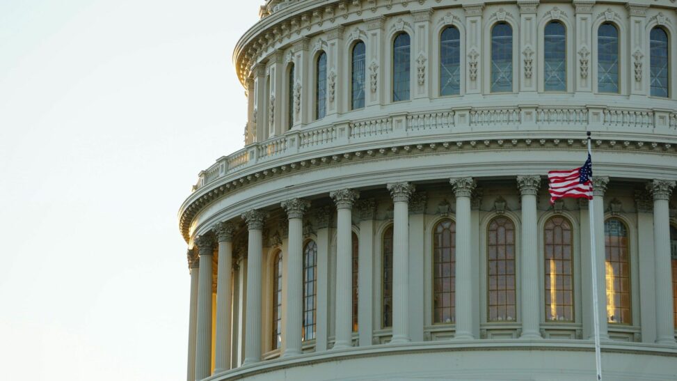 Democrats must embrace crypto: terry mcauliffe